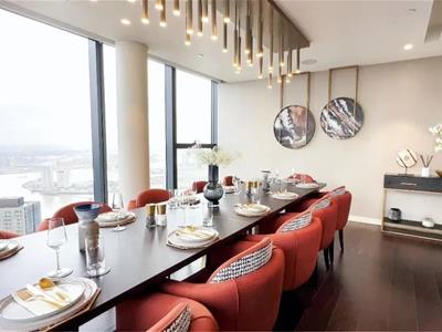 Picture 52